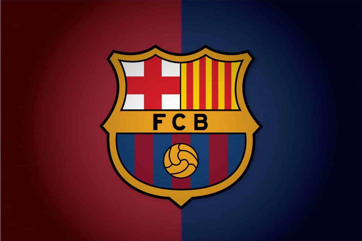 Giới thiệu về CLB Barcelona
